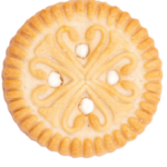 Galleta de Soda (por unidad)