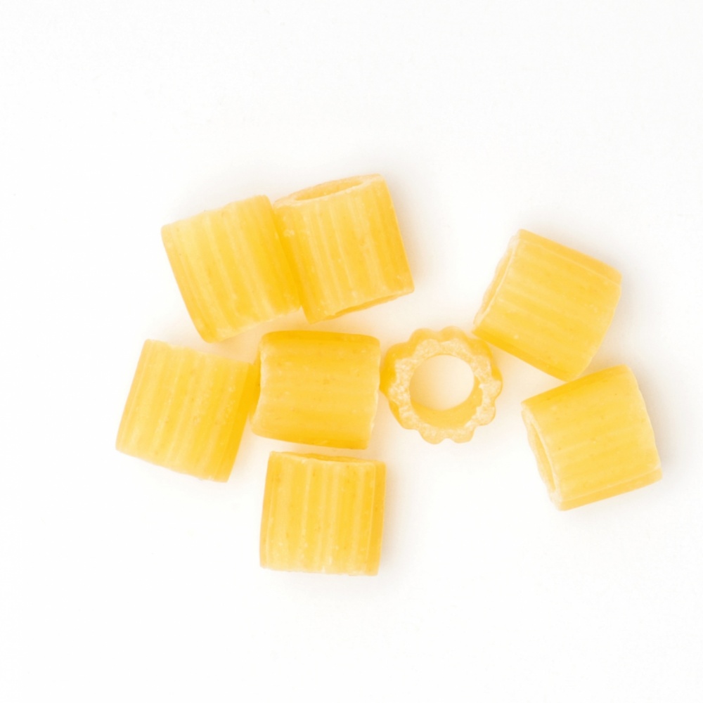 Coditos Gonca 500g